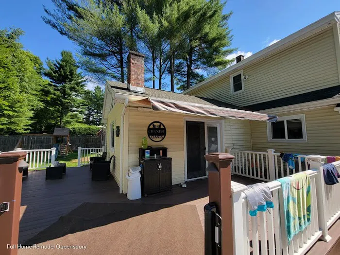 Funky Solutions Picture 4