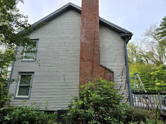 Funky Solutions Picture 5