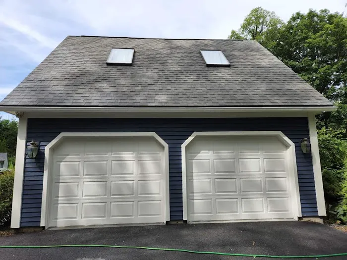 Funky Solutions Picture 9