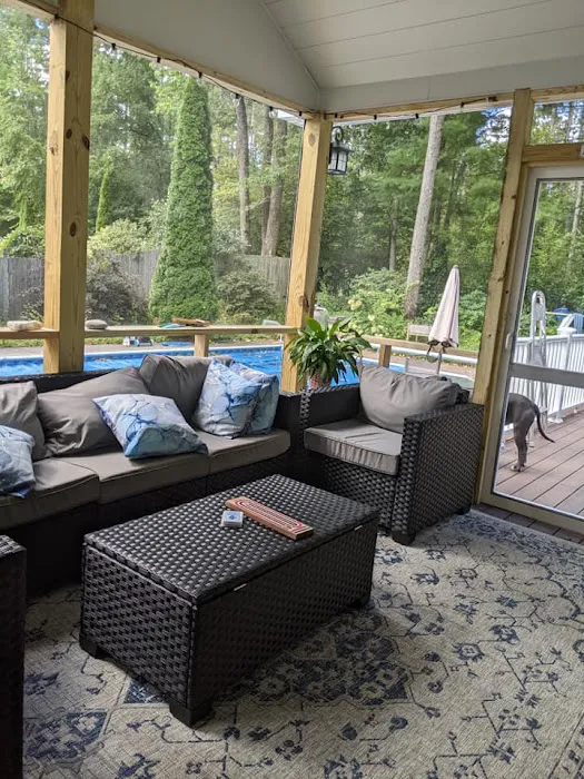 Funky Solutions Picture 7