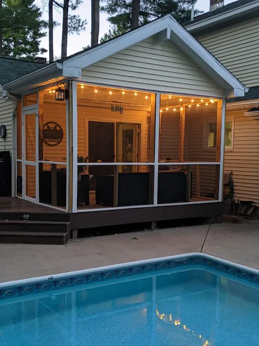 Funky Solutions Picture 10