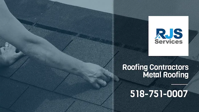 RJS Services Picture 3