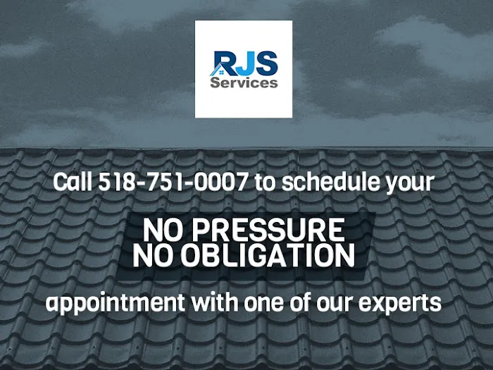 RJS Services Picture 1