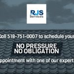 RJS Services