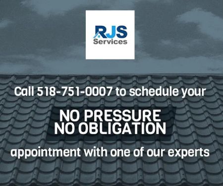 RJS Services