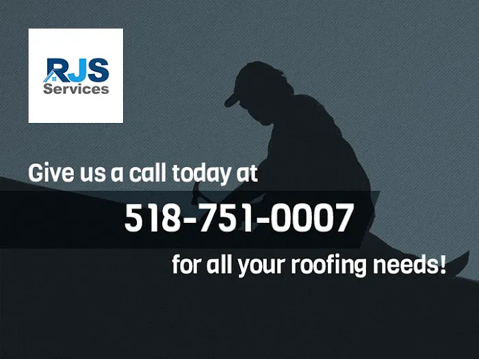 RJS Services Picture 2