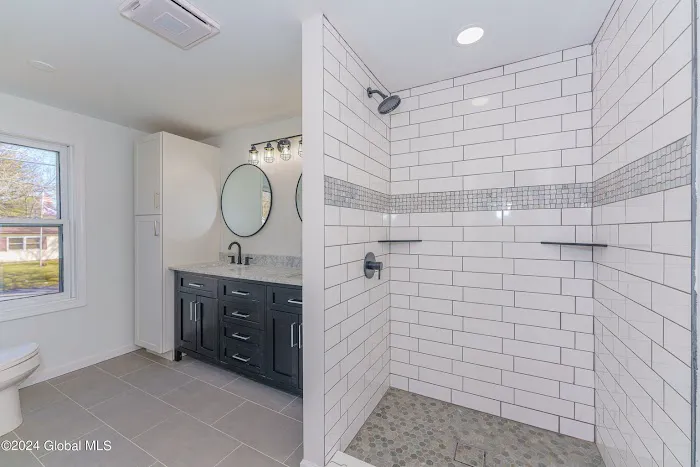 Arkon Developers Picture 1