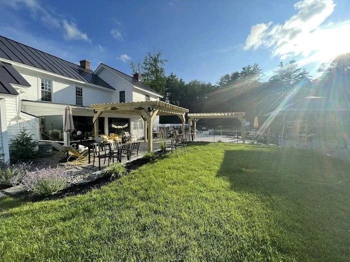 Arkon Developers Picture 3