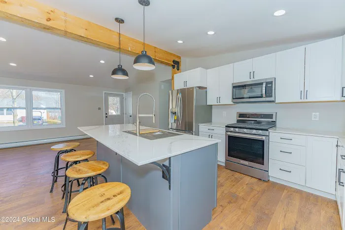 Arkon Developers Picture 2