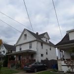 Camacho Roofing & Home Repairs LLC