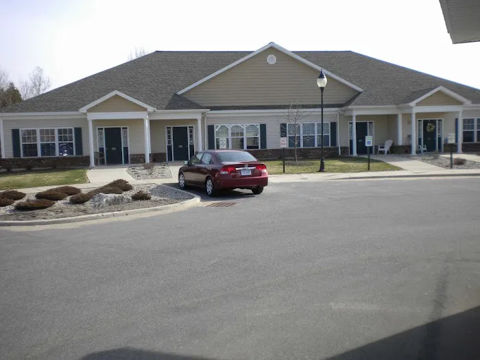 Carlside Exterior Siding Picture 1