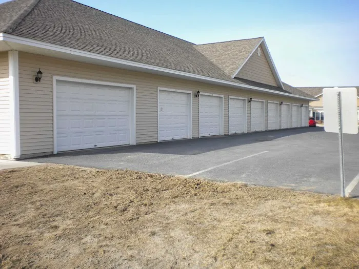 Carlside Exterior Siding Picture 7