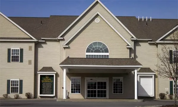 Carlside Exterior Siding Picture 8