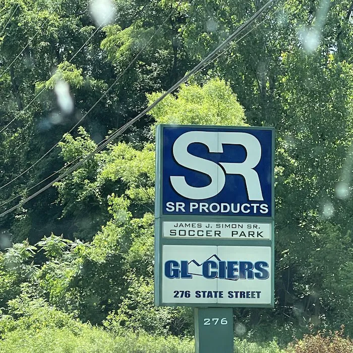 S R Products Picture 1