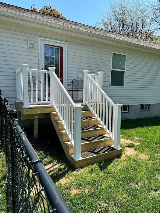 JTC Remodeling Inc Picture 1