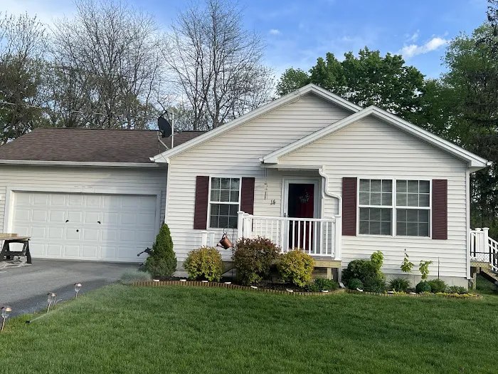 JTC Remodeling Inc Picture 2