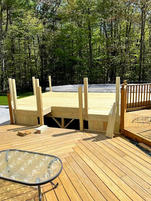 JTC Remodeling Inc Picture 6