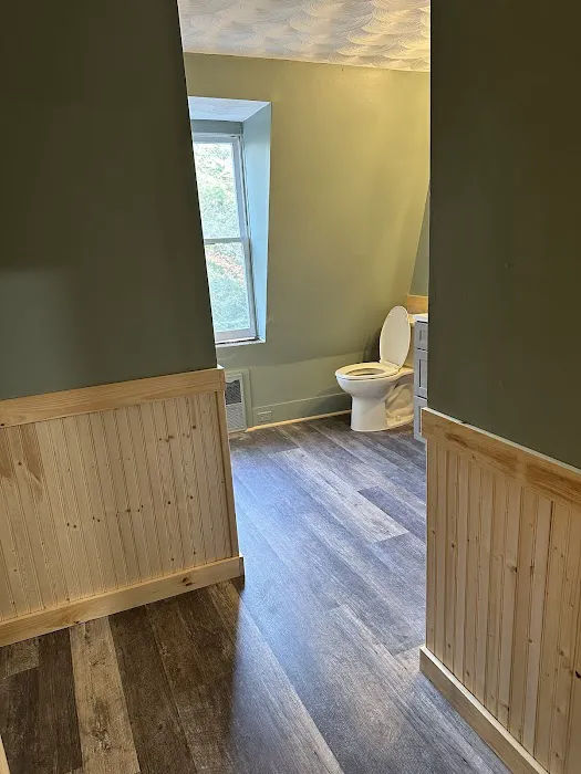 JTC Remodeling Inc Picture 4