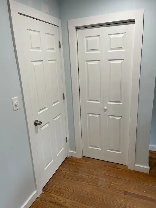 JTC Remodeling Inc Picture 5