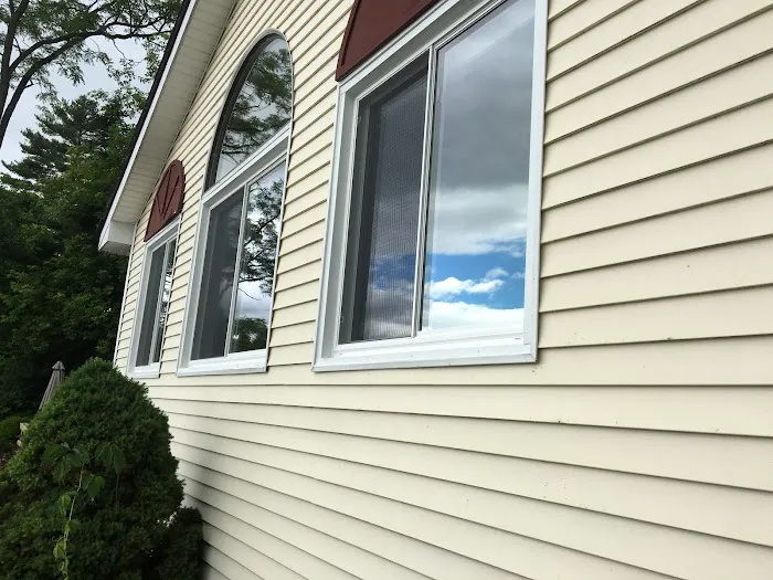 JTC Remodeling Inc Picture 3