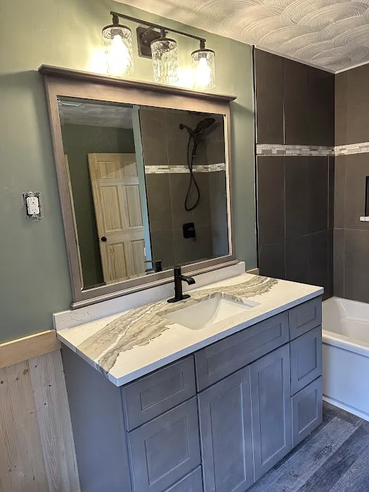 JTC Remodeling Inc Picture 7