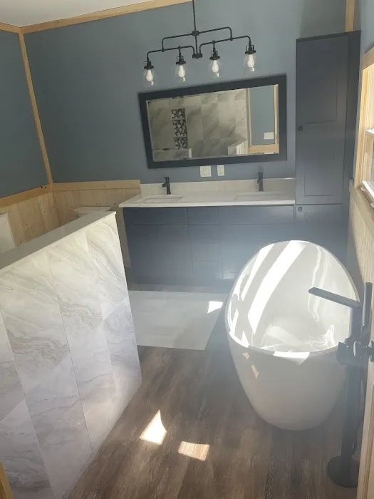 JTC Remodeling Inc Picture 8