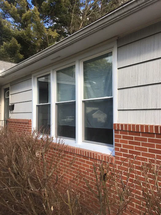 JTC Remodeling Inc Picture 9