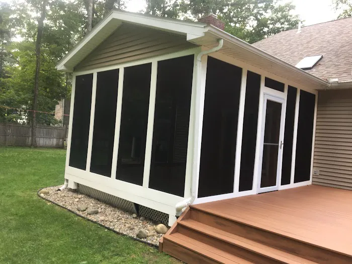 JTC Remodeling Inc Picture 10