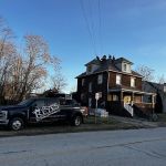 Reyes Roofing and More LLC OH