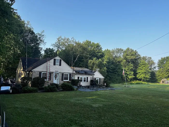 Reyes Roofing and More LLC OH Picture 4