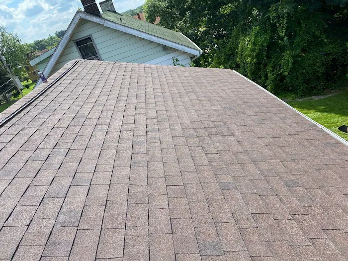 Reyes Roofing and More LLC OH Picture 5