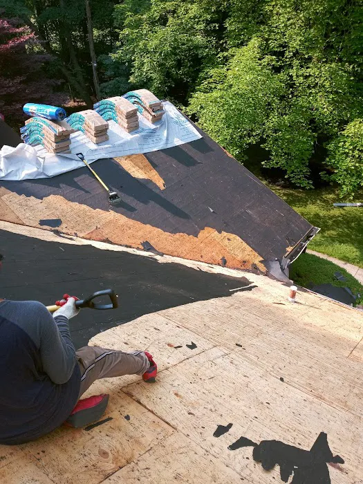 Reyes Roofing and More LLC OH Picture 8