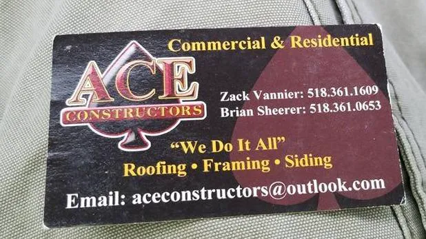 Ace Constructors Picture 1