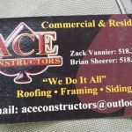 Ace Constructors