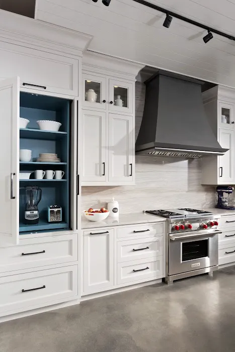 Teakwood Builders, Inc. Picture 2