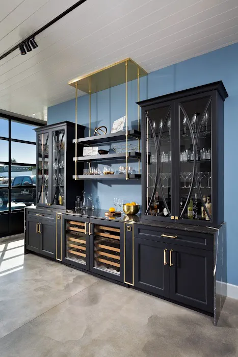 Teakwood Builders, Inc. Picture 4