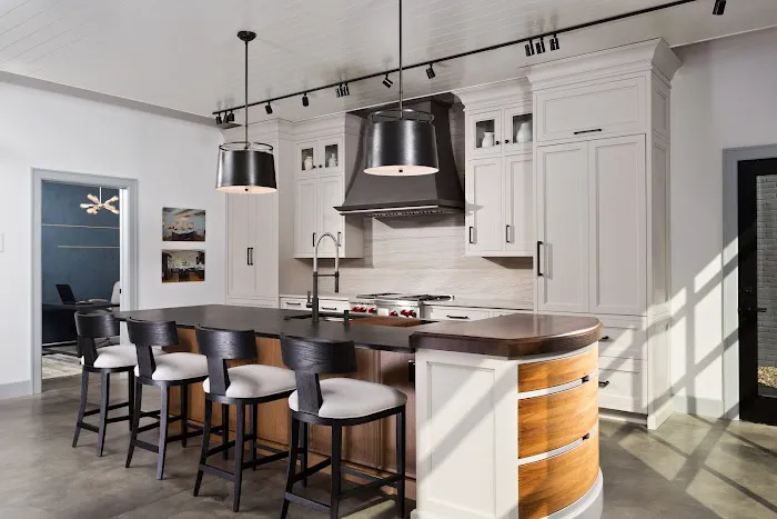 Teakwood Builders, Inc. Picture 3