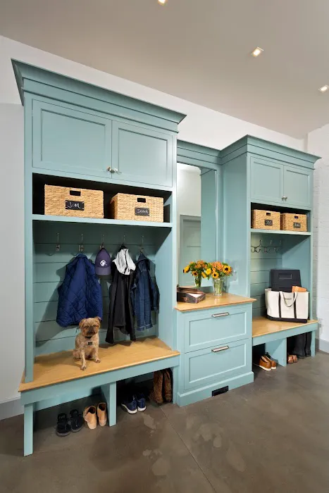 Teakwood Builders, Inc. Picture 5