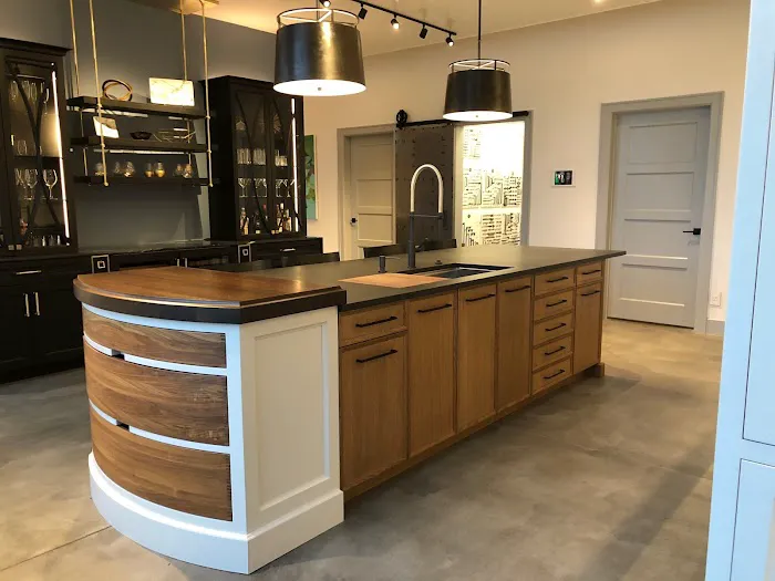 Teakwood Builders, Inc. Picture 10