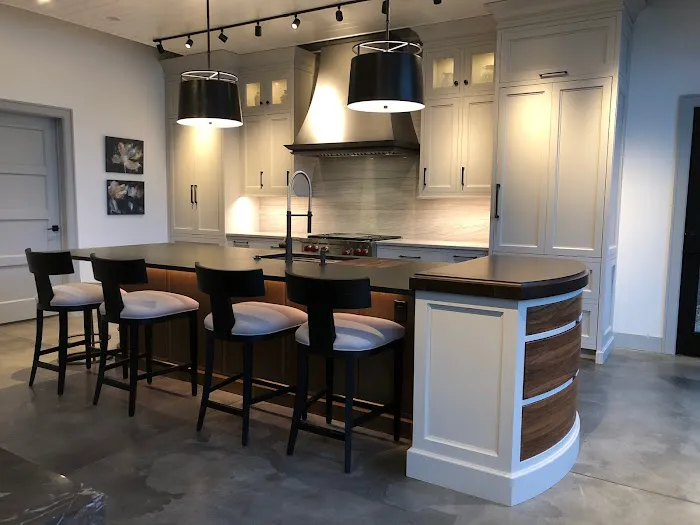 Teakwood Builders, Inc. Picture 9