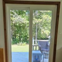 Window King Of Saratoga ico