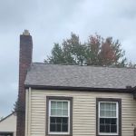 Nasco Roofing & Construction