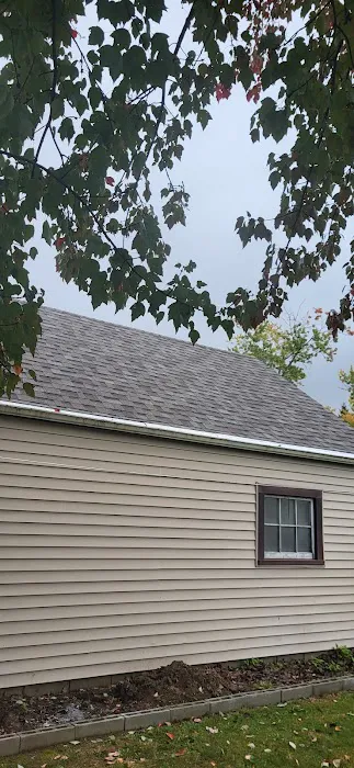Nasco Roofing & Construction Picture 2