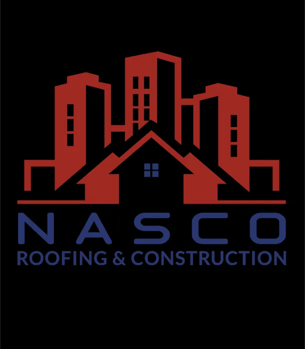 Nasco Roofing & Construction Picture 6