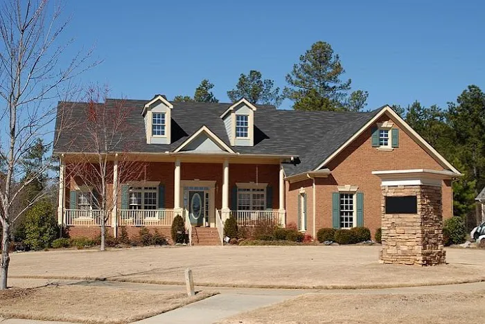 Nasco Roofing & Construction Picture 5