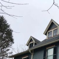 ADR Roofing and Renovations ico