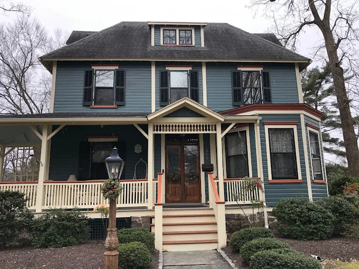 ADR Roofing and Renovations Picture 3