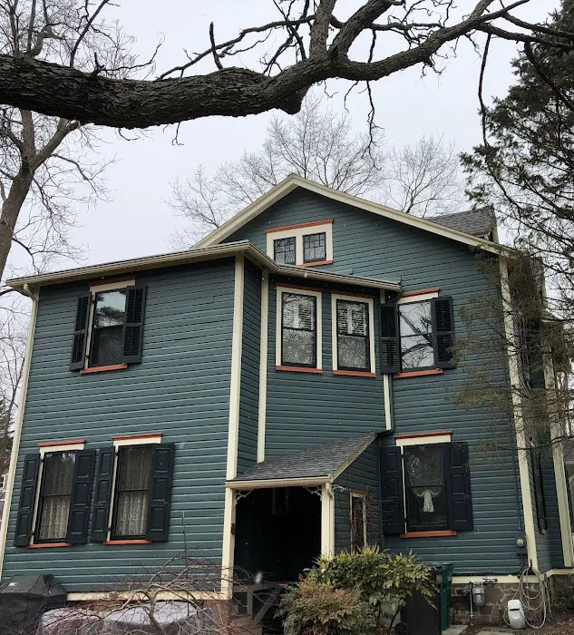 ADR Roofing and Renovations Picture 8