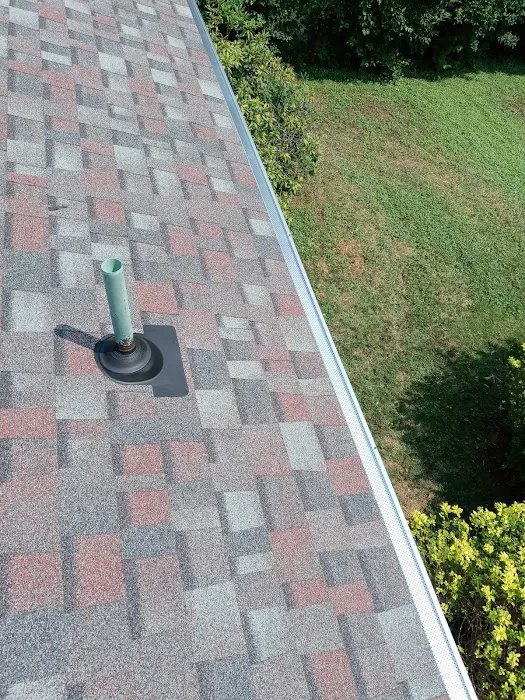 Bird and bean construction LLC Picture 2