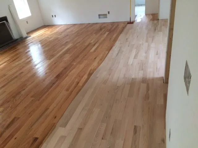 Mountain View Home Services, LLC Picture 1
